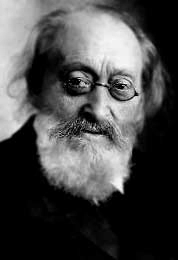 Max Bruch 